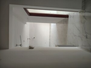 Room in 3 BHK Apartment at Purvanchal Royal City, Chi V Greater Noida – for Sale