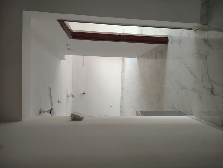 Room, purvanchal-royal-city 3 Bedroom 1970 Sq.Ft. Apartment In Chi V Greater Noida Greater Noida 9908894