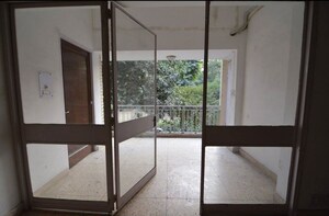 2 BHK Builder Floor For Rent in Nizamuddin East