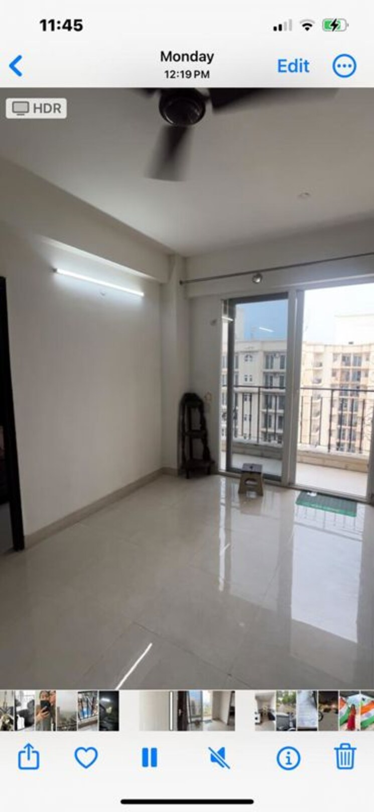 Room, breez-global-heights 1 Bedroom 345 Sq.Ft. Apartment In Sohna Sector 33 Gurgaon 9908897