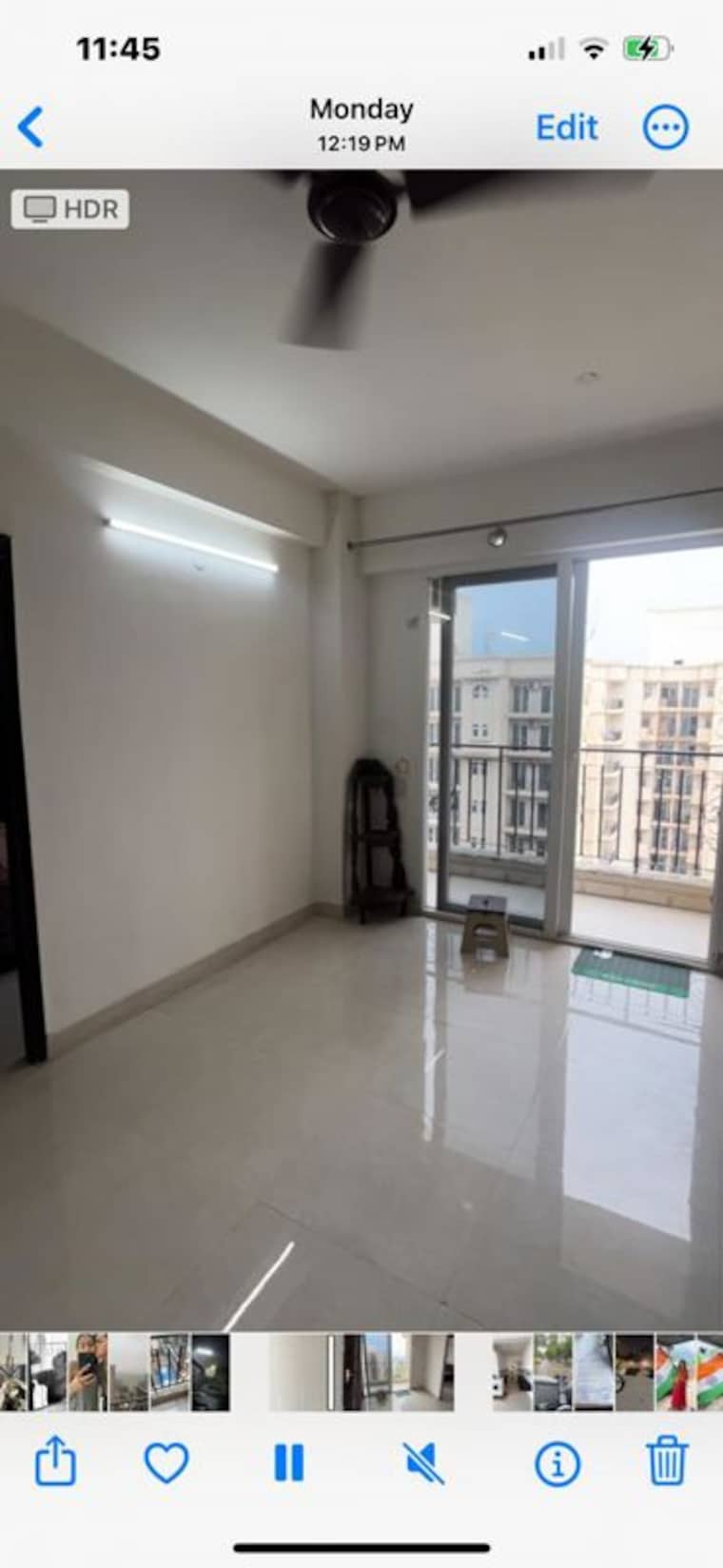 Room, breez-global-heights 1 Bedroom 345 Sq.Ft. Apartment In Sohna Sector 33 Gurgaon 9908897