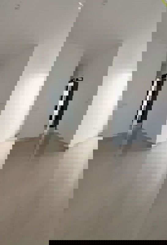 2 BHK 935 Sq.Ft. Apartment in CCI Rivali Park