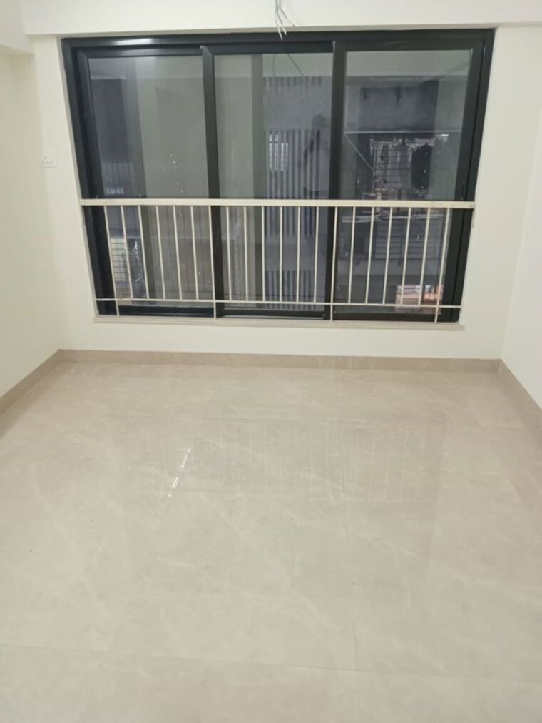 Room, cci-rivali-park 2 Bedroom 935 Sq.Ft. Apartment In Borivali East Mumbai 9908783