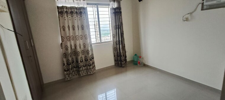 Room, lodha-casa-bella-gold 1.5 Bedroom 579 Sq.Ft. Apartment In Dombivli East Thane 9908931