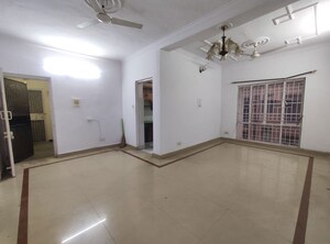 Room in 3 BHK Builder Floor at Chattarpur – for Sale