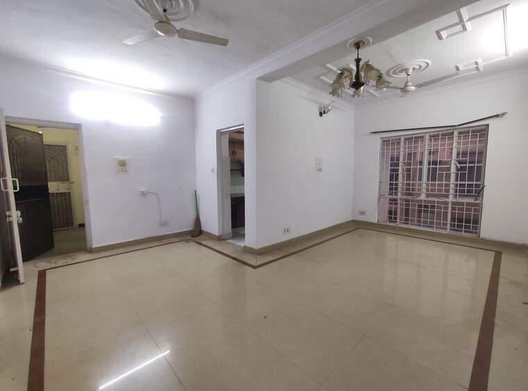 Room, chattarpur 3 Bedroom 750 Sq.Ft. Builder Floor In Chattarpur Delhi 9766854