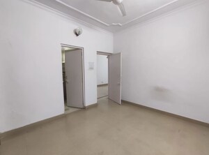 Room in 3 BHK Builder Floor at Chattarpur – for Sale