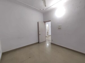 Room in 3 BHK Builder Floor at Chattarpur – for Sale