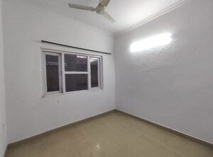 Room in 3 BHK Builder Floor at Chattarpur – for Sale