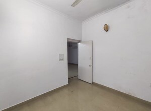 Room in 3 BHK Builder Floor at Chattarpur – for Sale