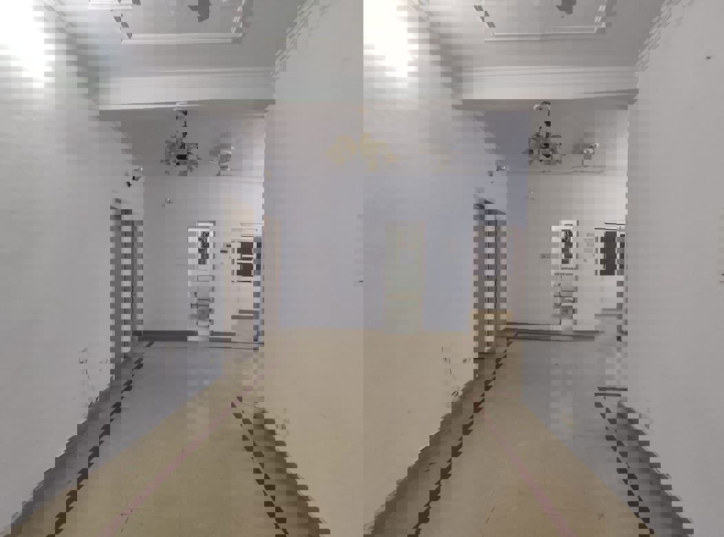 3 BHK Builder Floor For Sale in Chattarpur