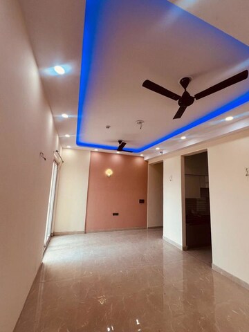 Furnished Amenities in 3 BHK Apartment at Sikka Kimantra Greens, Sector 79 – for Rent