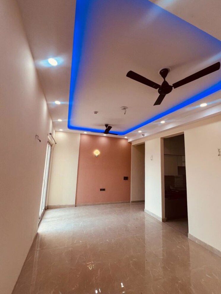 undefined, sikka-kimantra-greens 3 Bedroom 1455 Sq.Ft. Apartment In Sector 79 Noida 9908785