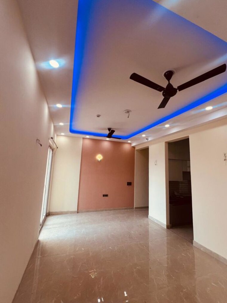 undefined, sikka-kimantra-greens 3 Bedroom 1455 Sq.Ft. Apartment In Sector 79 Noida 9908785