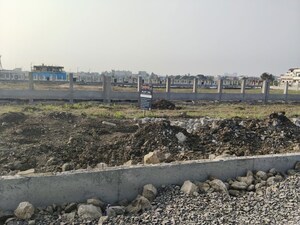  Plot For Sale in Bahadura