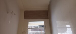 3 BHK Apartment For Sale in Supertech Avant Garde, Vaishali Sector 3