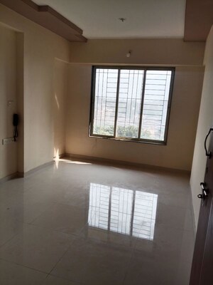 1 BHK Apartment For Rent in Raajlaxmi Tower, Vasai East