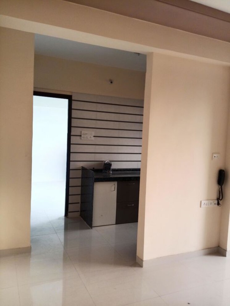 Room, raajlaxmi-tower 1 Bedroom 659 Sq.Ft. Apartment In Vasai East Palghar 9908901