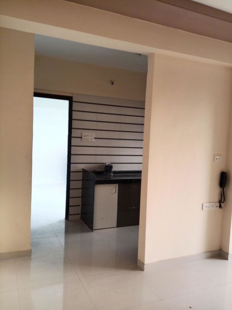 Room, raajlaxmi-tower 1 Bedroom 659 Sq.Ft. Apartment In Vasai East Palghar 9908901