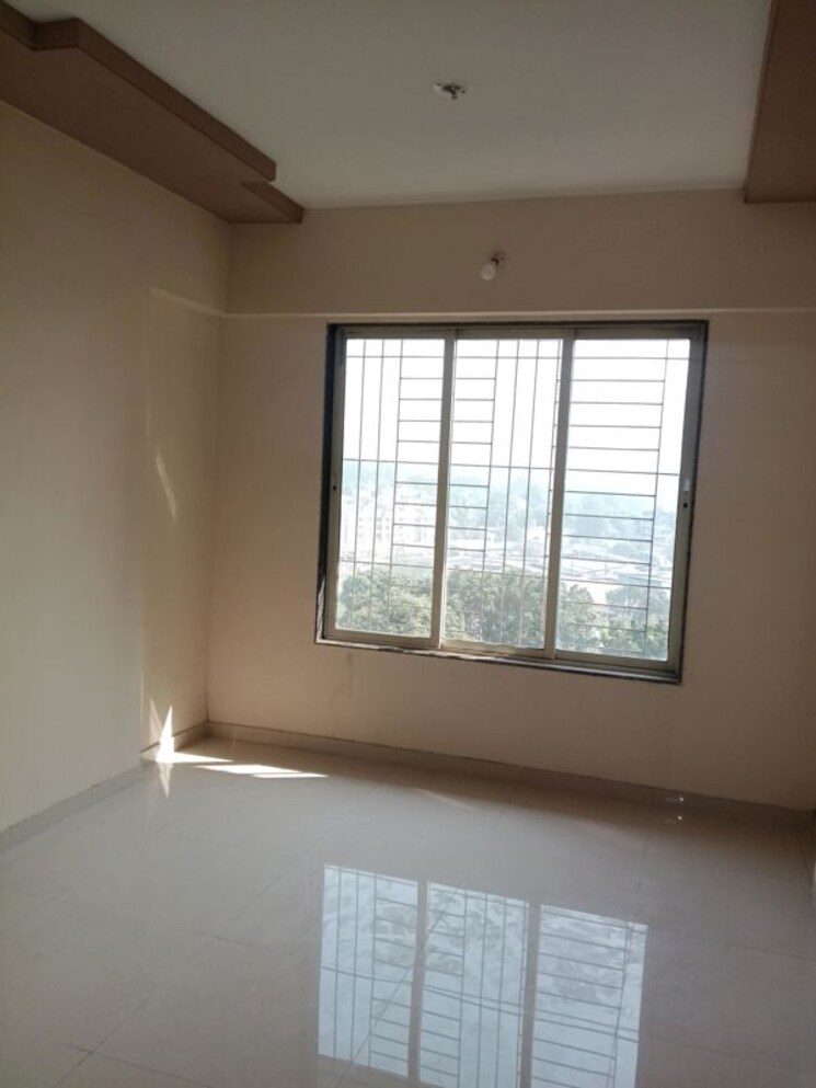 Room, raajlaxmi-tower 1 Bedroom 659 Sq.Ft. Apartment In Vasai East Palghar 9908901