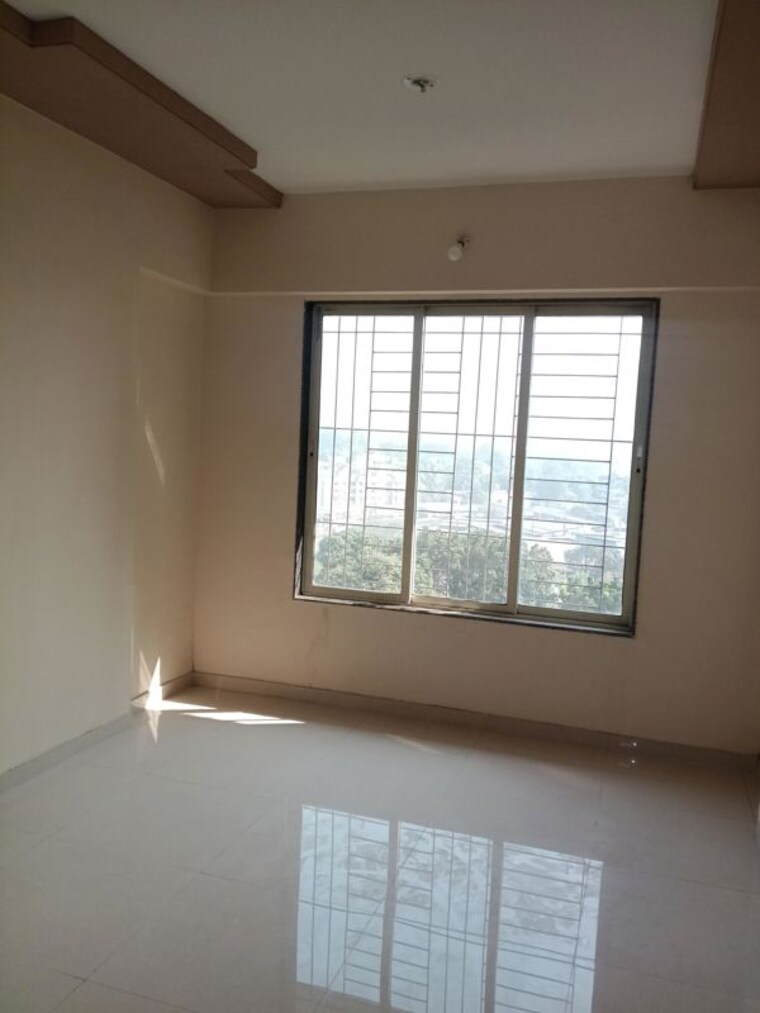 Room, raajlaxmi-tower 1 Bedroom 659 Sq.Ft. Apartment In Vasai East Palghar 9908901