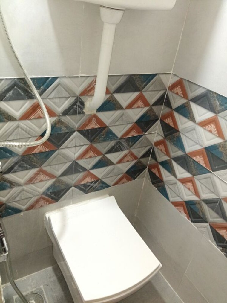 Team Area, raajlaxmi-tower 1 Bedroom 659 Sq.Ft. Apartment In Vasai East Palghar 9908901