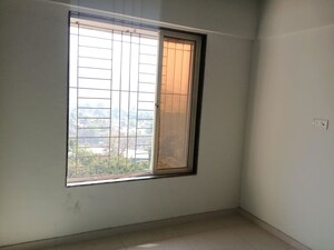 Room in 1 BHK Apartment at Raajlaxmi Tower, Vasai East – for Rent