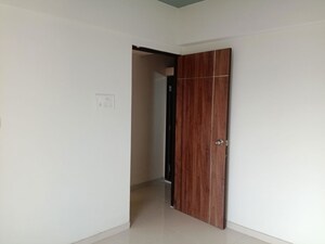 Room in 1 BHK Apartment at Raajlaxmi Tower, Vasai East – for Rent