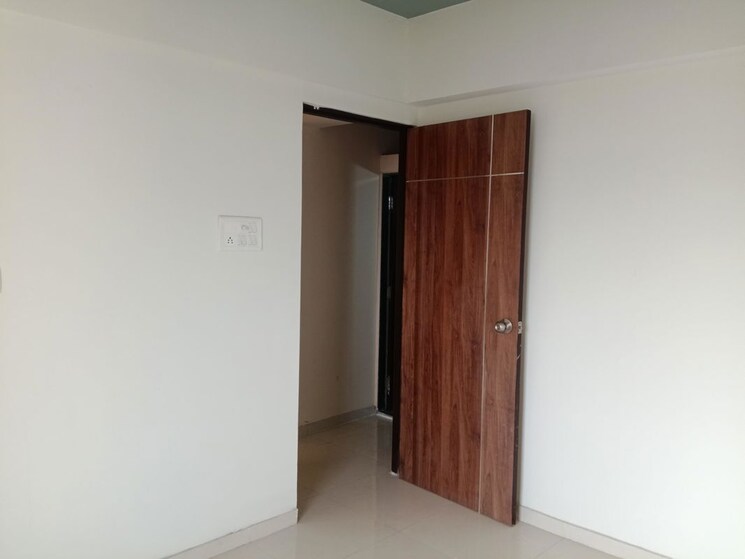 Room, raajlaxmi-tower 1 Bedroom 659 Sq.Ft. Apartment In Vasai East Palghar 9908901