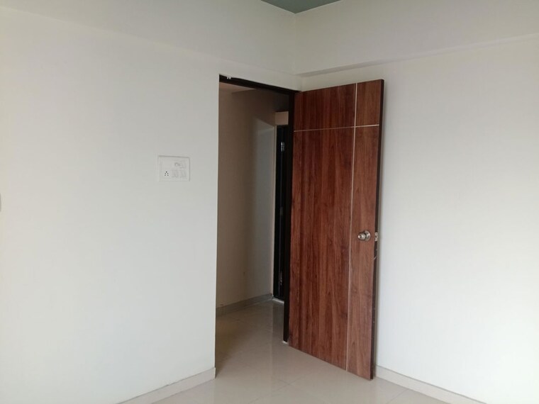 Room, raajlaxmi-tower 1 Bedroom 659 Sq.Ft. Apartment In Vasai East Palghar 9908901