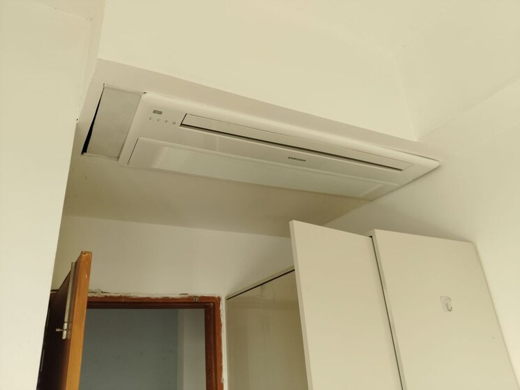 undefined, ss-the-leaf 3 Bedroom 2408 Sq.Ft. Apartment In Sector 85 Gurgaon 9908994