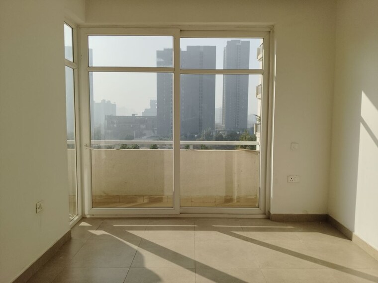 Room, ss-the-leaf 3 Bedroom 2408 Sq.Ft. Apartment In Sector 85 Gurgaon 9908994