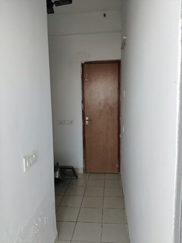 Building Lobby in 3 BHK Apartment at SS The Leaf, Sector 85 – for Sale