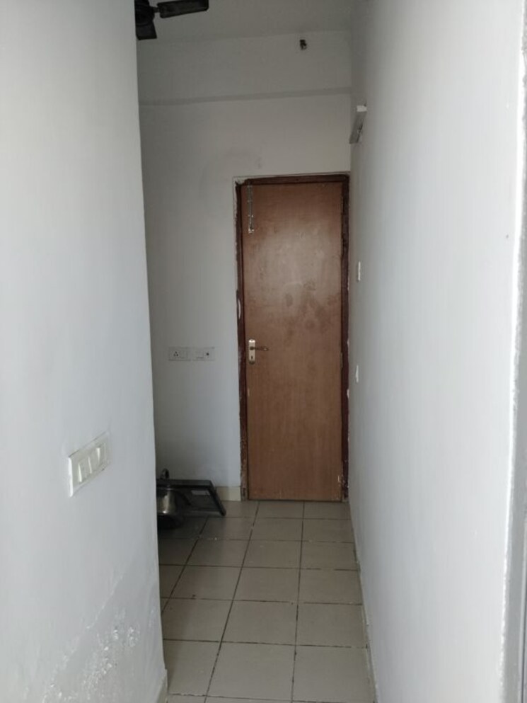 undefined, ss-the-leaf 3 Bedroom 2408 Sq.Ft. Apartment In Sector 85 Gurgaon 9908994