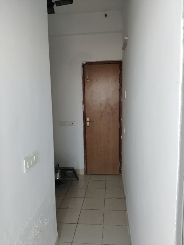 undefined, ss-the-leaf 3 Bedroom 2408 Sq.Ft. Apartment In Sector 85 Gurgaon 9908994