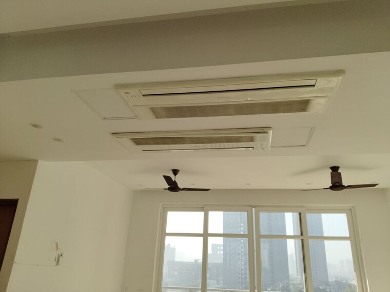 undefined, ss-the-leaf 3 Bedroom 2408 Sq.Ft. Apartment In Sector 85 Gurgaon 9908994