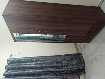 Furnished Amenities in  Pg at Kopar Khairane – for Rent