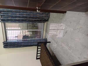  Pg For Rent in Kopar Khairane