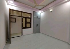 4 BHK + Study Room Independent House For Sale in Aman Vihar