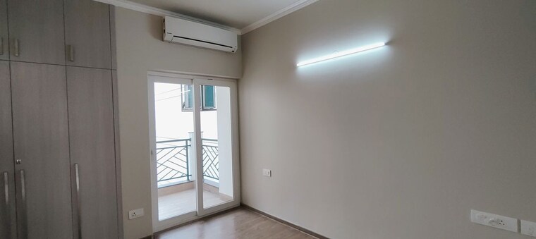 Room, central-park-flower-valley 2.5 Bedroom 1210 Sq.Ft. Builder Floor In Sohna Sector 33 Gurgaon 9908999