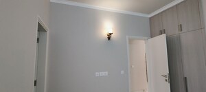 2.5 BHK Builder Floor For Rent in Central Park Flower Valley, Sohna Sector 33