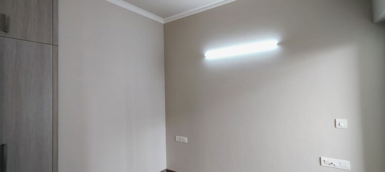 Room, central-park-flower-valley 2.5 Bedroom 1210 Sq.Ft. Builder Floor In Sohna Sector 33 Gurgaon 9908999