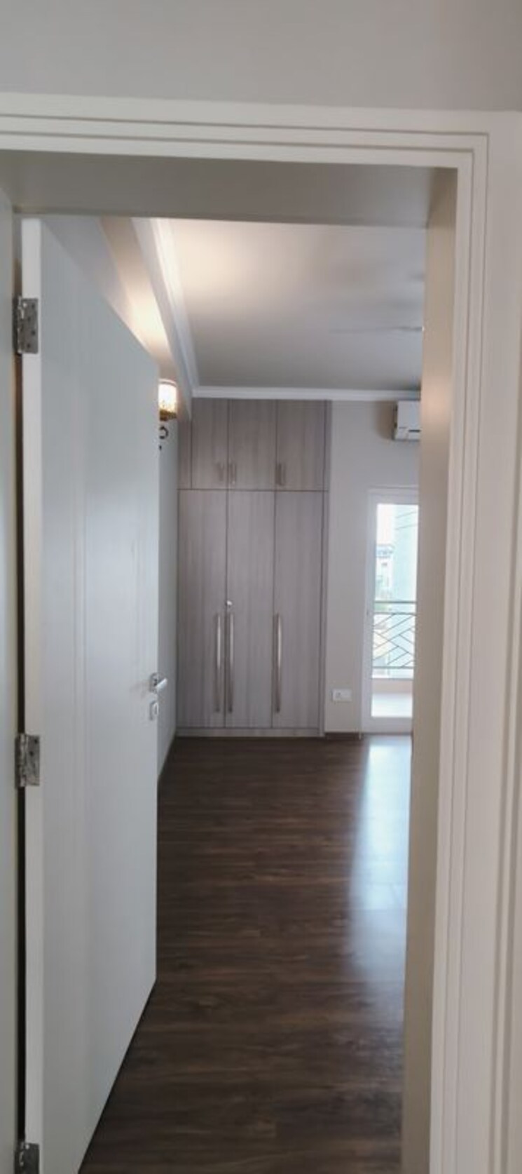 undefined, central-park-flower-valley 2.5 Bedroom 1210 Sq.Ft. Builder Floor In Sohna Sector 33 Gurgaon 9908999