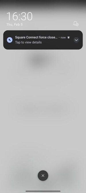 Room in 2 BHK Apartment at Goyal Orchid Piccadilly, Thanisandra Main Road – for Rent