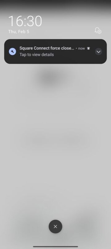 Room in 2 BHK Apartment at Goyal Orchid Piccadilly, Thanisandra Main Road – for Rent