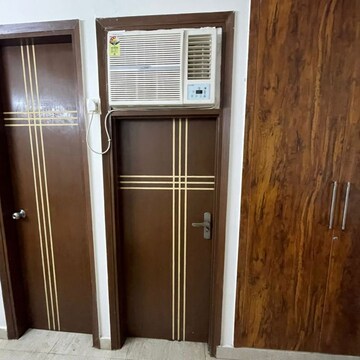 Furnished Amenities in 3 BHK Builder Floor at Chattarpur – for Rent