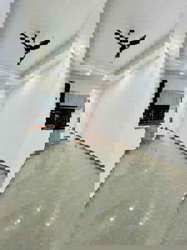 1 BHK Builder Floor For Rent in Chattarpur