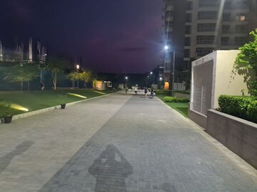 3 BHK Apartment For Sale in Eldeco Accolade, Sohna Sector 2