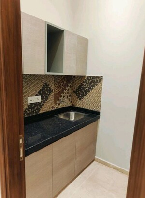 Kitchen in 4 BHK Independent House at Dehradun Cantt – for Sale