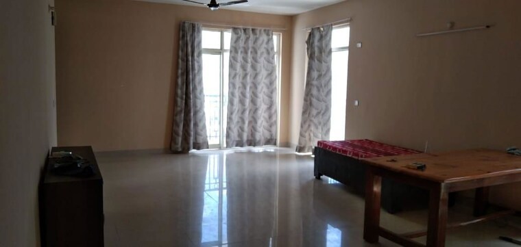 Bedroom, ansals-celebrity-greens 4 Bedroom 2665 Sq.Ft. Apartment In Sushant Golf City Lucknow 9909055